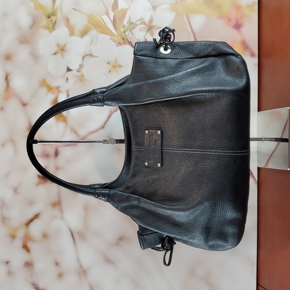 kate spade Handbags - Kate Spade Satchel